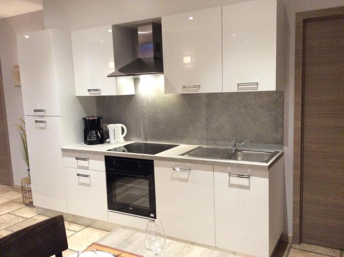 De Landshoeve Vakantiewoningen Zwalm المظهر الخارجي الصورة