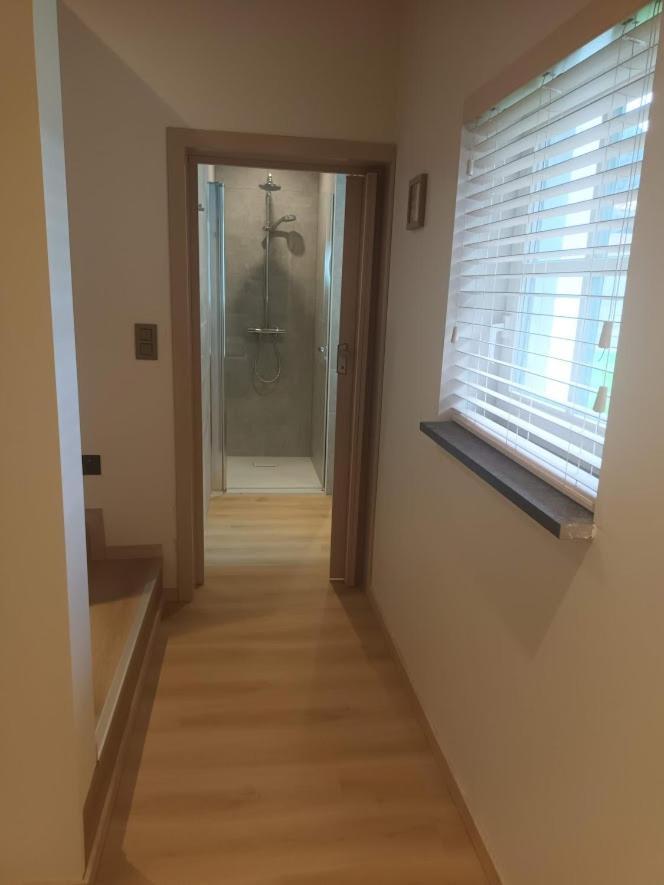 De Landshoeve Vakantiewoningen Zwalm المظهر الخارجي الصورة