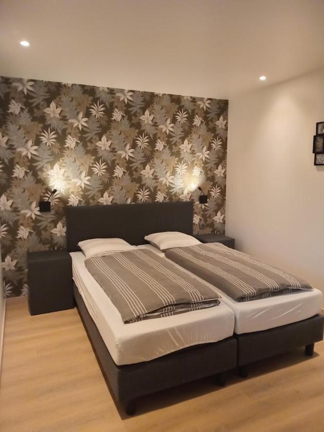 De Landshoeve Vakantiewoningen Zwalm المظهر الخارجي الصورة