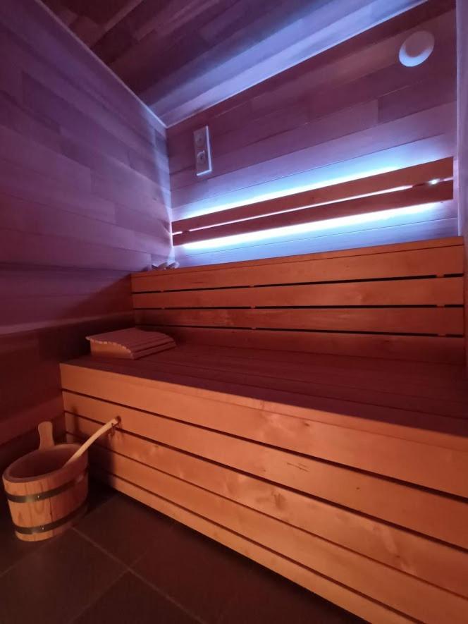 De Landshoeve Vakantiewoningen Zwalm المظهر الخارجي الصورة