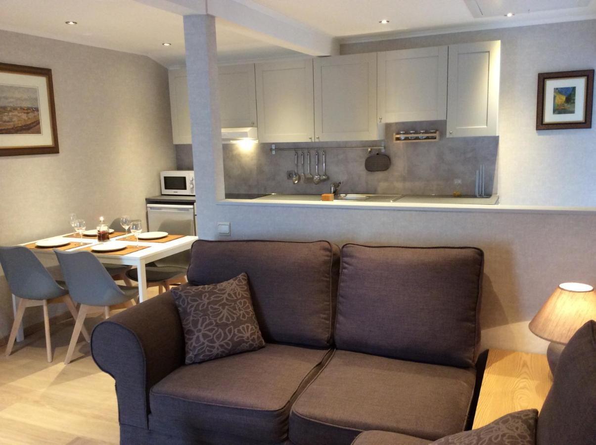 De Landshoeve Vakantiewoningen Zwalm المظهر الخارجي الصورة