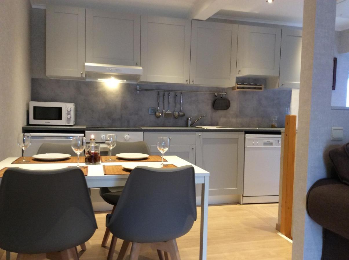 De Landshoeve Vakantiewoningen Zwalm المظهر الخارجي الصورة