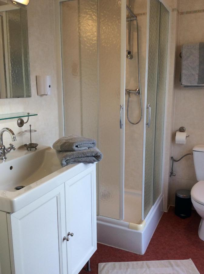 De Landshoeve Vakantiewoningen Zwalm المظهر الخارجي الصورة