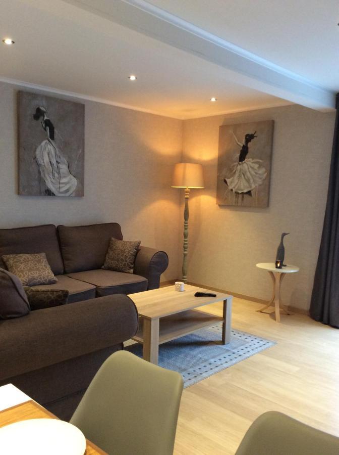 De Landshoeve Vakantiewoningen Zwalm المظهر الخارجي الصورة