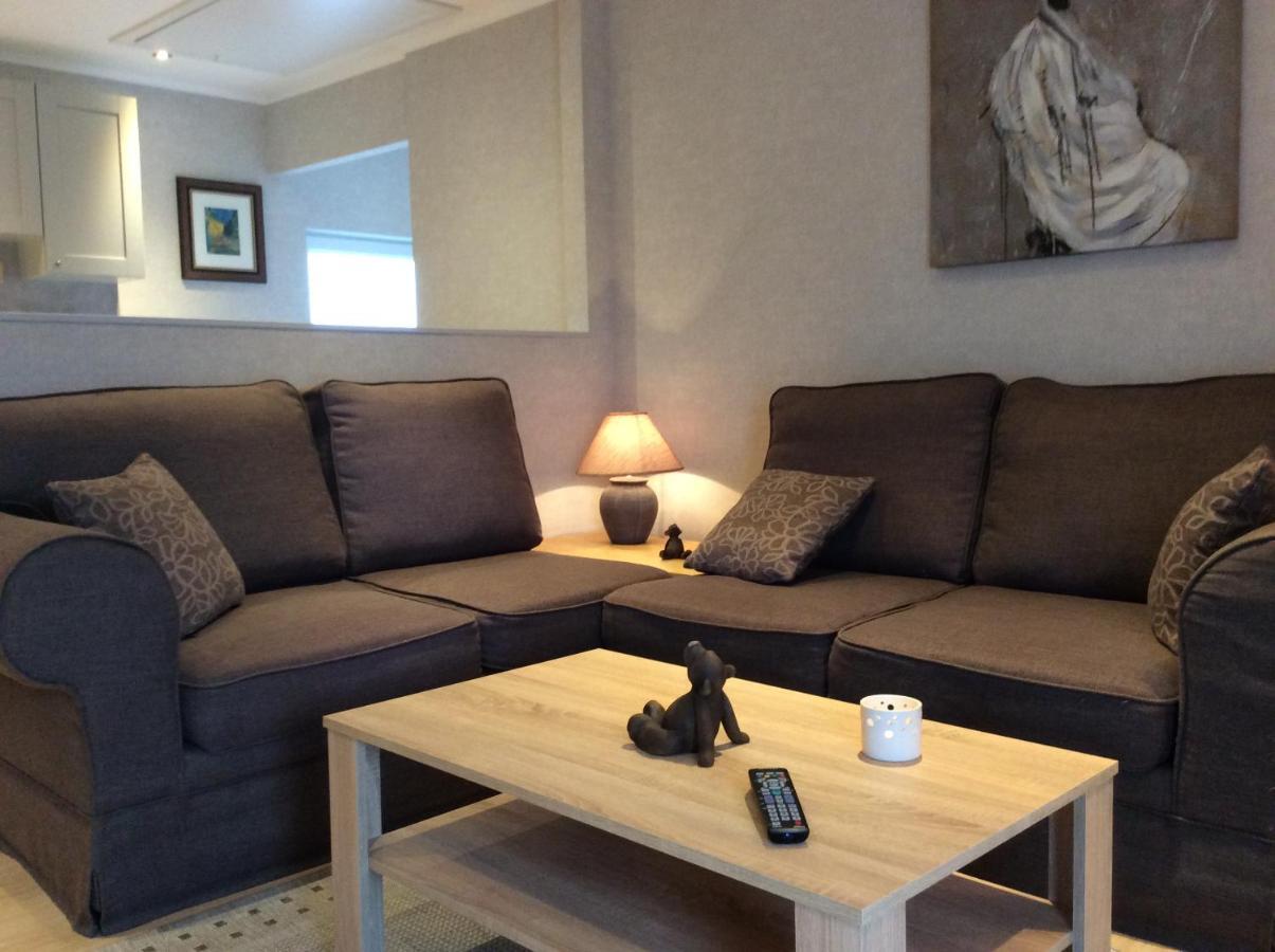De Landshoeve Vakantiewoningen Zwalm المظهر الخارجي الصورة